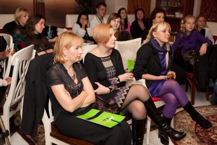 Гости вечера.jpg